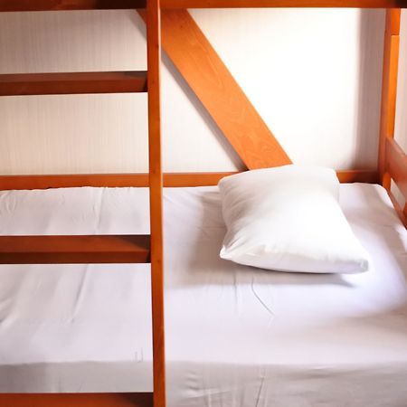 Kagoshima Guest House M104 - Hostel エクステリア 写真