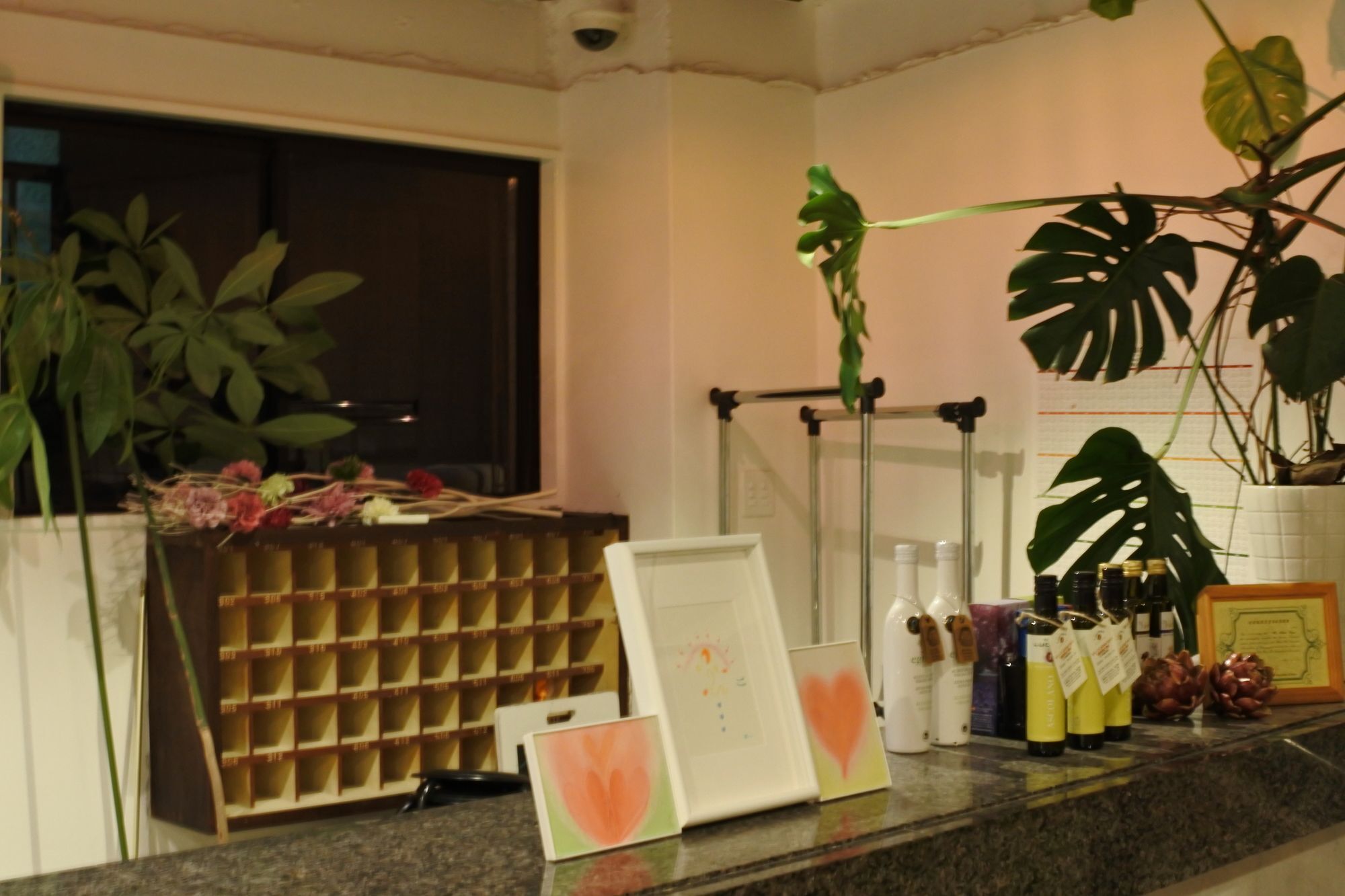 Kagoshima Guest House M104 - Hostel エクステリア 写真