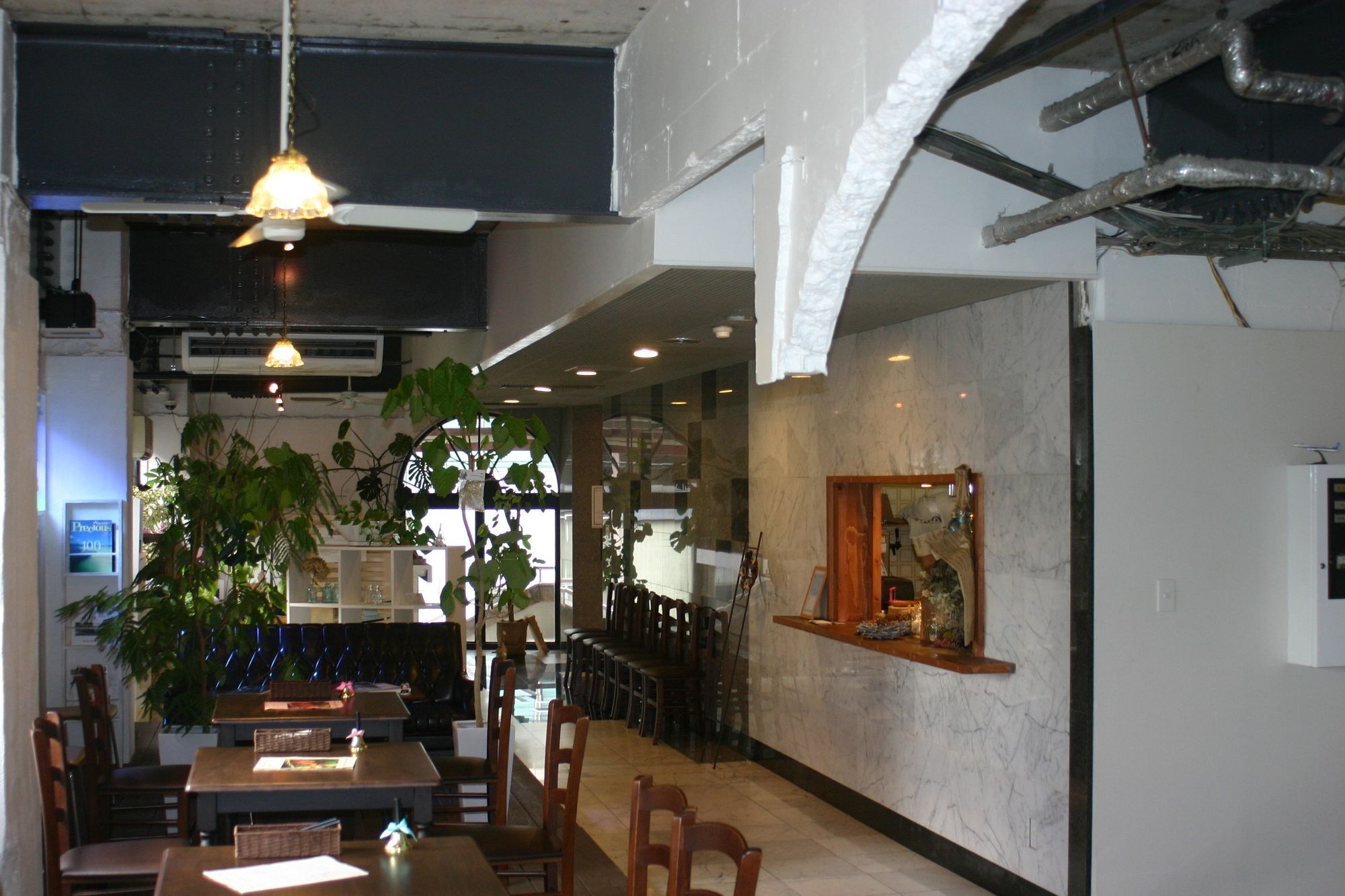 Kagoshima Guest House M104 - Hostel エクステリア 写真