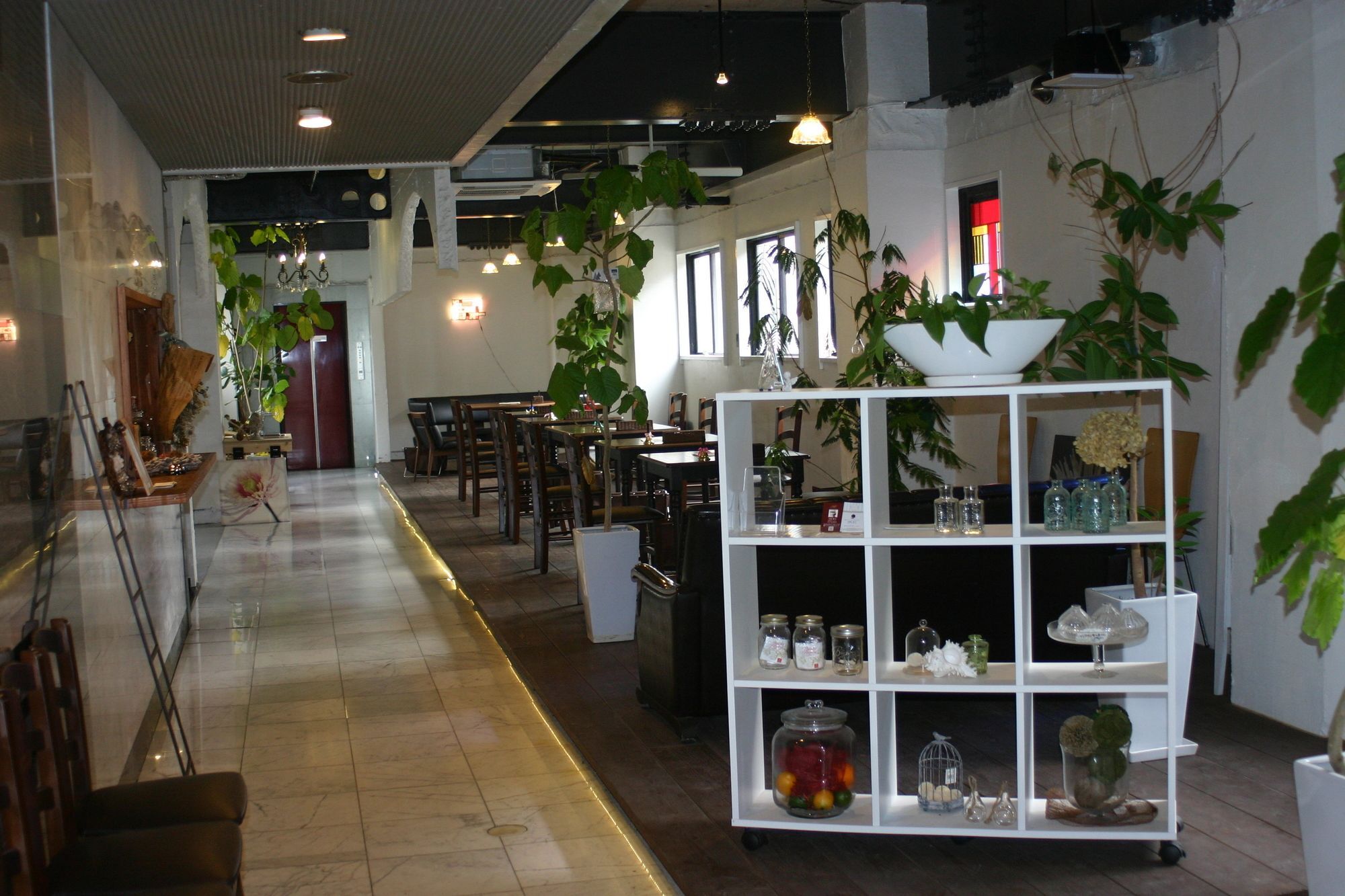 Kagoshima Guest House M104 - Hostel エクステリア 写真